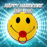 Happy Hardcore Top 100