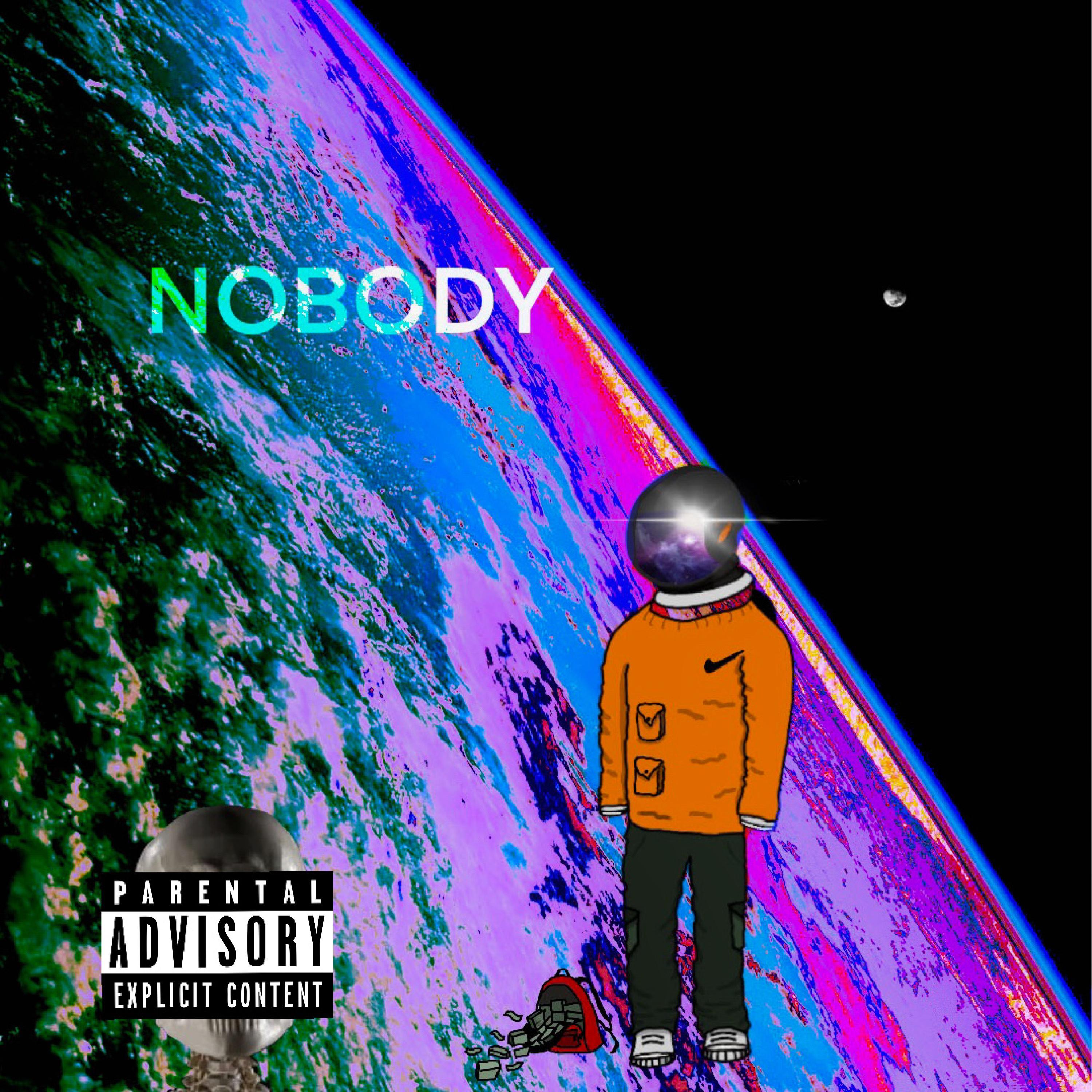 NOBODY
