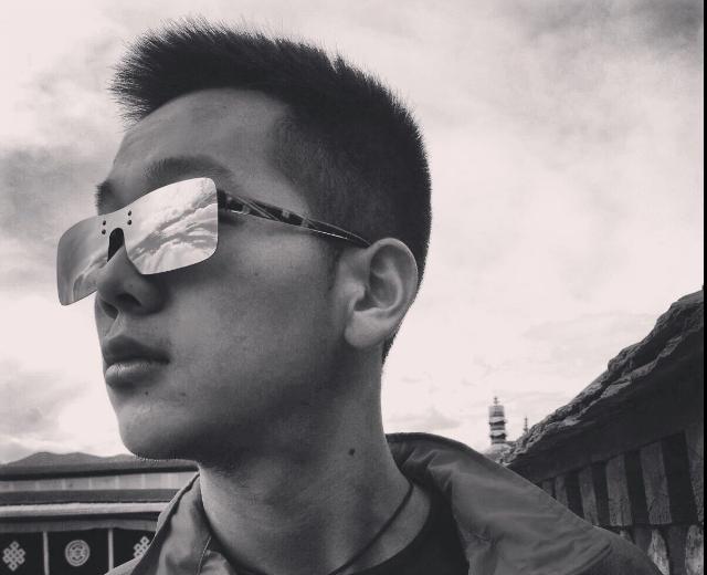 Rick_Yau