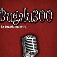 Bugalú