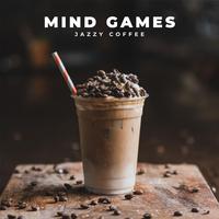 Mind Games: French Jazz