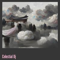 Celestial Dj (Remix)