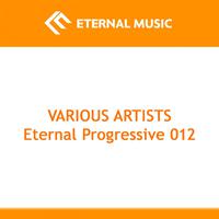 Eternal Progressive 012