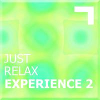 Just Relax – Experience 2