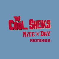 Nite 'n' Day (Remixes)