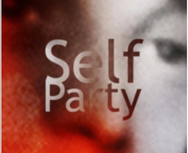 Self Party