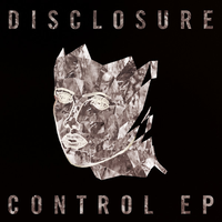 Control EP