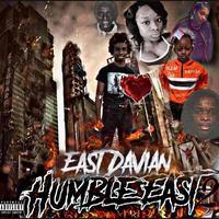 HUMBLE EAST 2