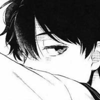 江厌资料,江厌最新歌曲,江厌MV视频,江厌音乐专辑,江厌好听的歌