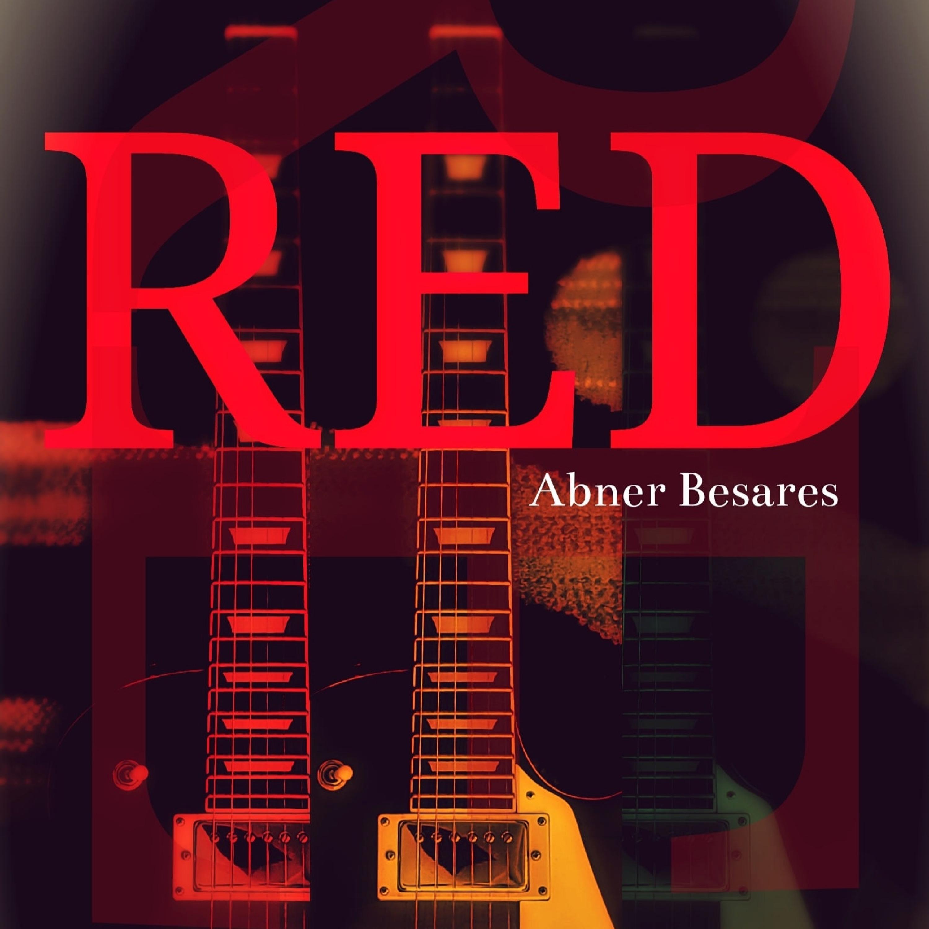 Like a fire ant up in my crouch