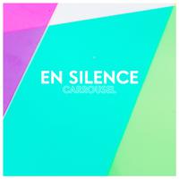 En silence