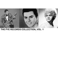 The Pye Records Collection, Vol. 1