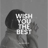 Wish You The Best (Acoustic Version)