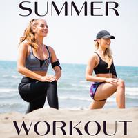 Summer Workout