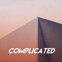 Complicated