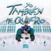 Adso - Yo También Me Quiero