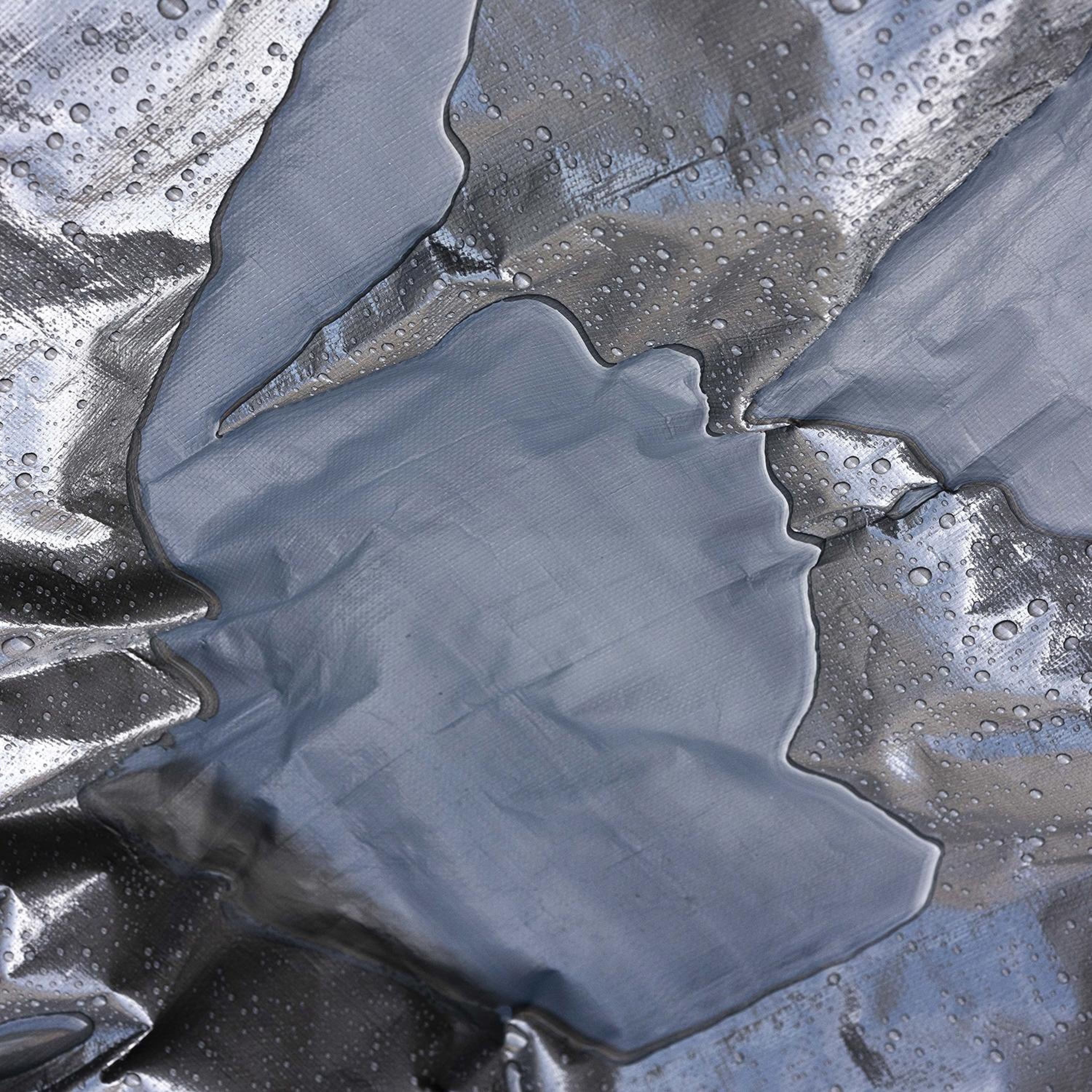 intro (getting late)