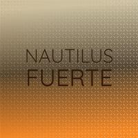 Nautilus Fuerte