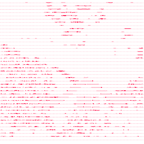 templuv, 347aidan - last shot remix