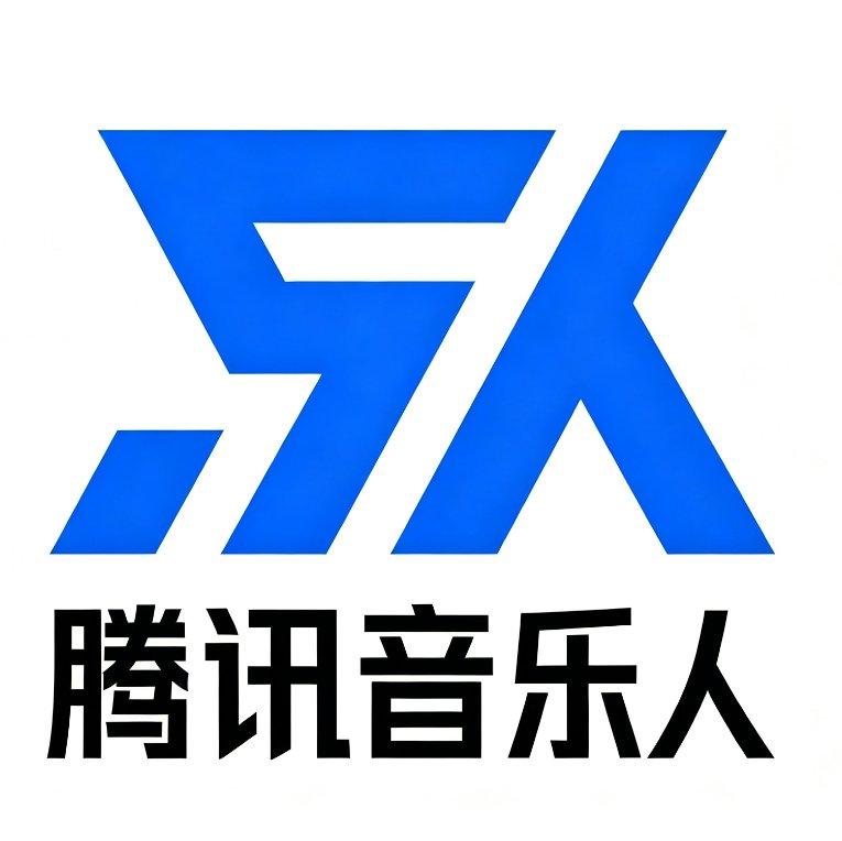 Praise for Laborers封面