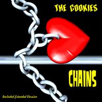 Chains