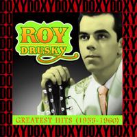 Greatest Hits 1955-1960 (Remastered Version) (Doxy Collection)