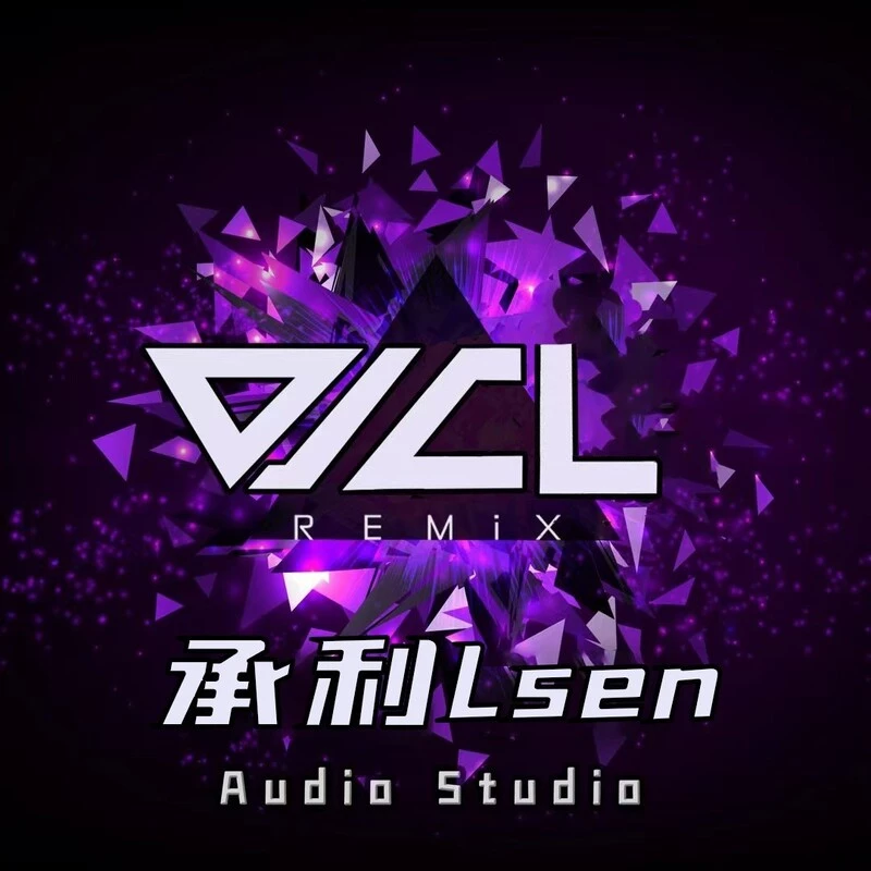 错词封面