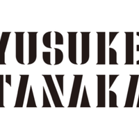 田中ユウスケ资料,田中ユウスケ最新歌曲,田中ユウスケMV视频,田中ユウスケ音乐专辑,田中ユウスケ好听的歌