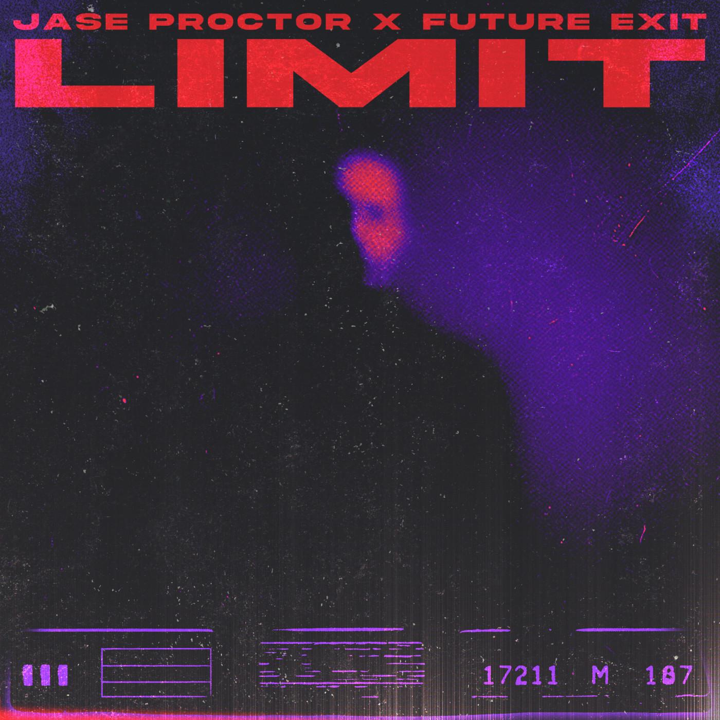 LIMIT