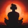 Meditation Architect - Mindful Meditation Vibes