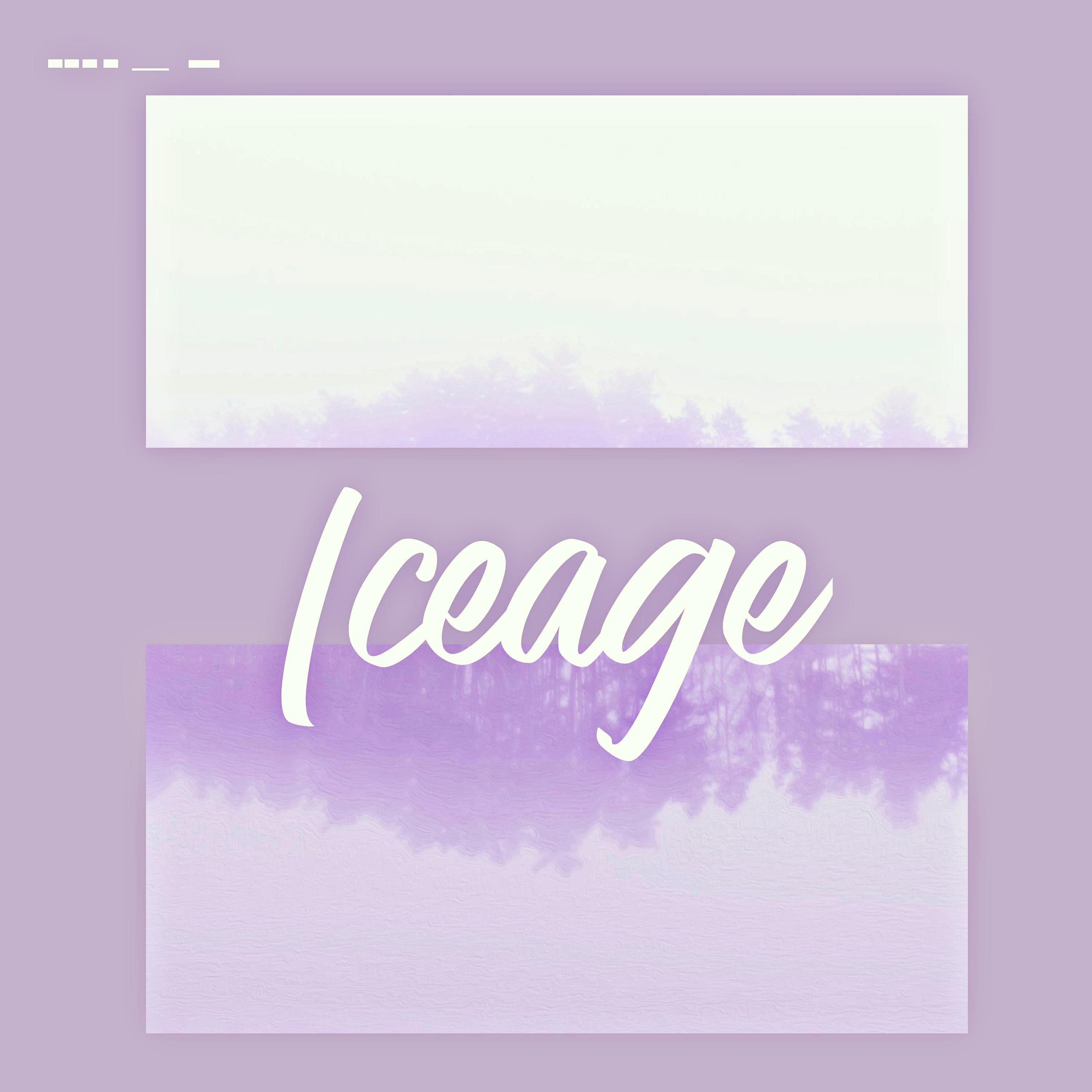 Iceage