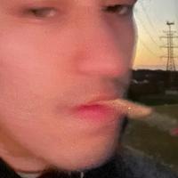 Duke Mars