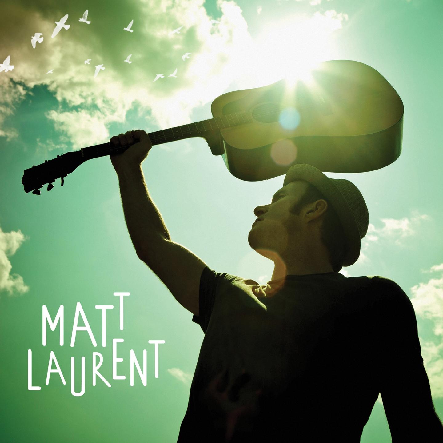 On va s'parler d'amour_Matt Laurent_Matt Laurent | 在线播放_On va s'parler d'amour歌词_On va s'parler d'amour下载 | 网易云音乐