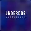 MattyBRaps - Underdog