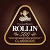 Rollin 500 - Wime's Macht