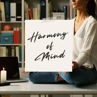 Harmony of Mind: Therapeutic Beats for Focus and Concentration