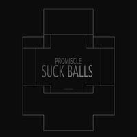 Suck Balls