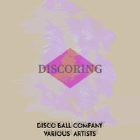 Disco Ball Company