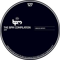 BPM Compilation