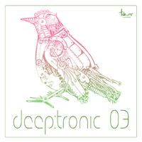 Deeptronic 03