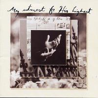 My Utmost For His Highest (LP Version)