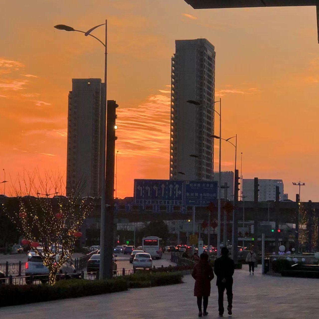 距离(Prod.by yocho)