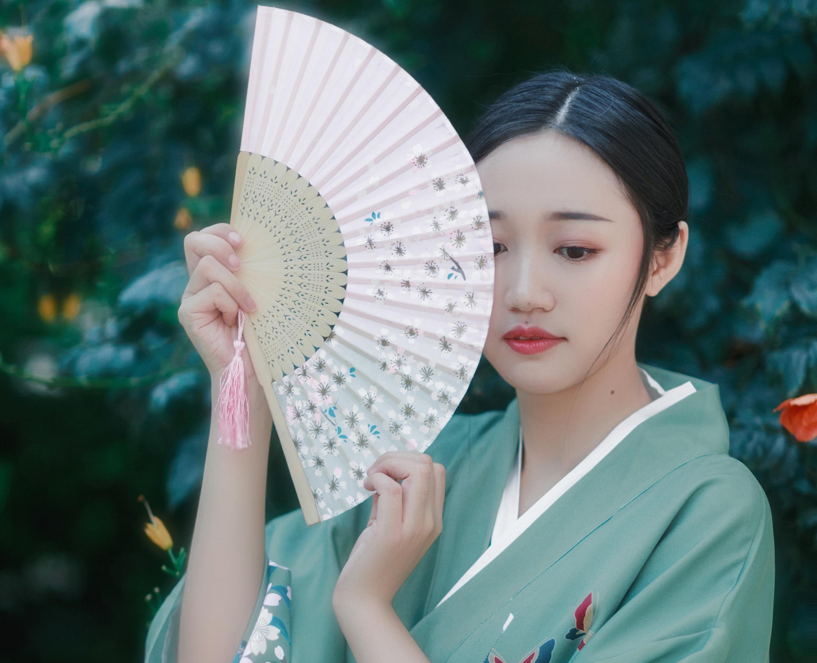 李玉洁