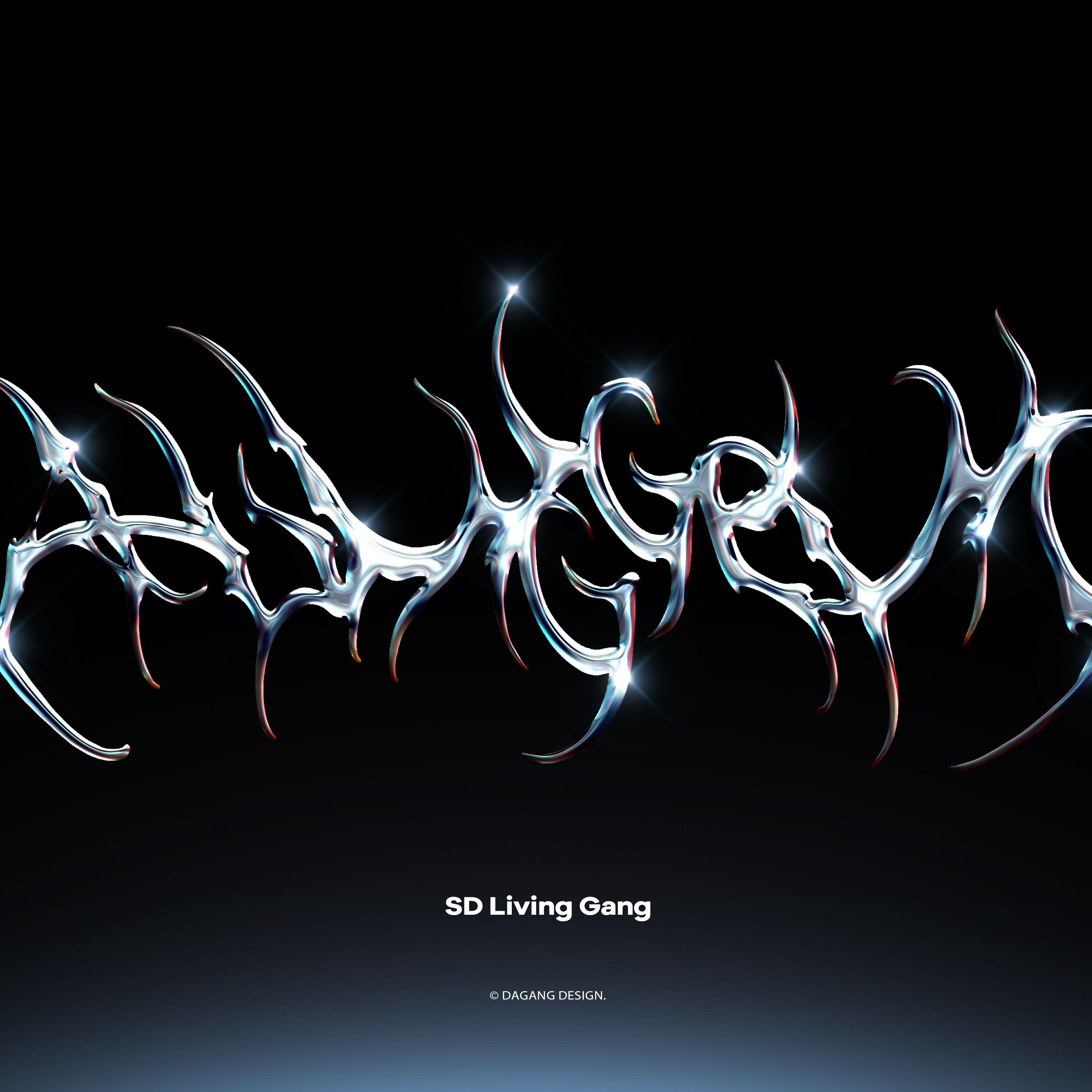 Free “我爱你 绝对真诚” Pop Piano Type Beat