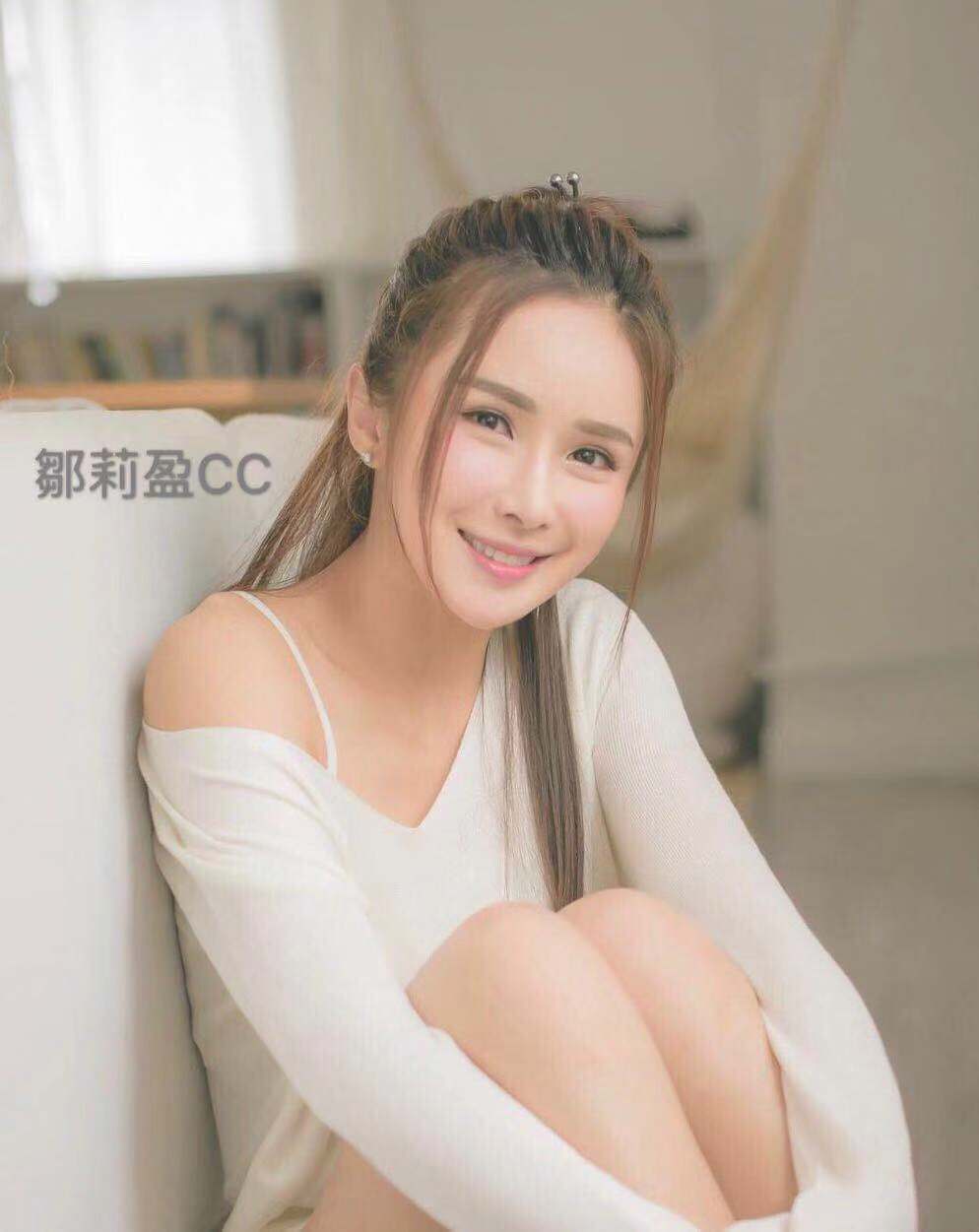 张佳添