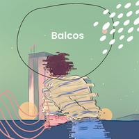 Balcos