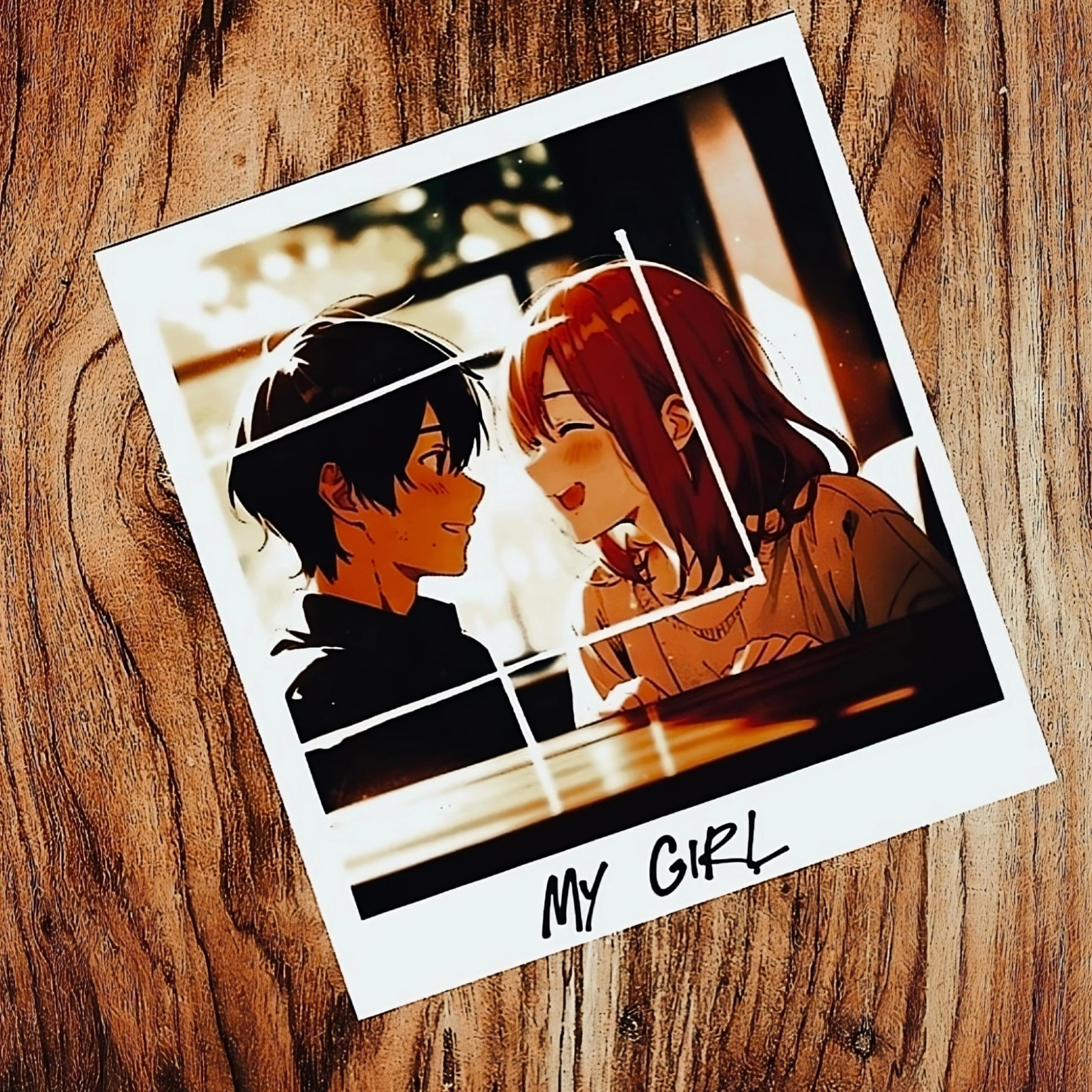 My Girl