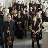 Munich Chamber Orchestra