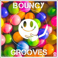 Bouncy Grooves