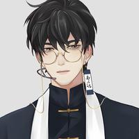 南以鸣